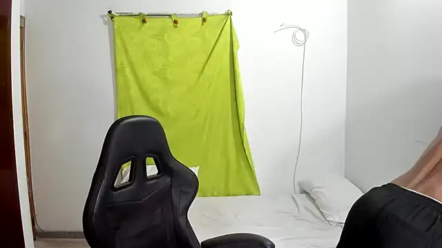 corzoethan online show from June 13, 3:54 pm