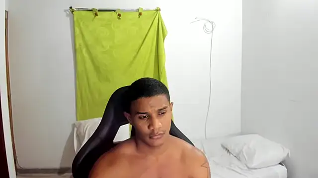 corzoethan online show from June 21, 12:02 am