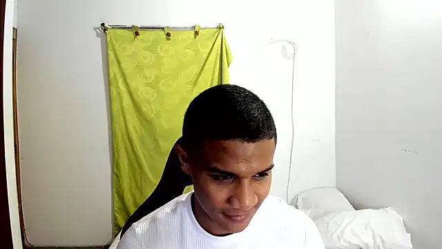 corzoethan online show from July 6, 5:26 pm
