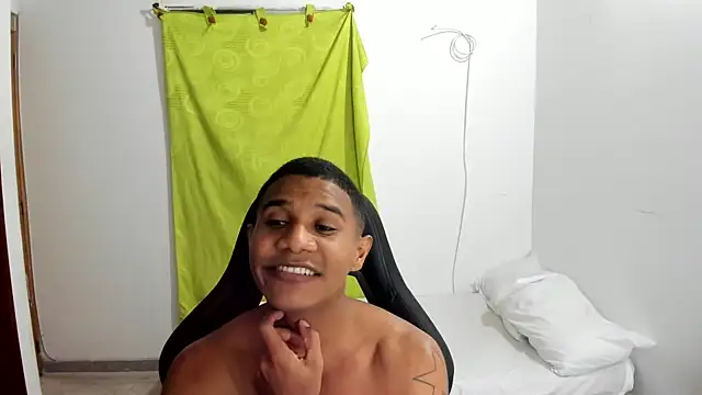 corzoethan online show from July 14, 12:24 am