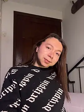 victoria qq online show from January 22, 7:46 am