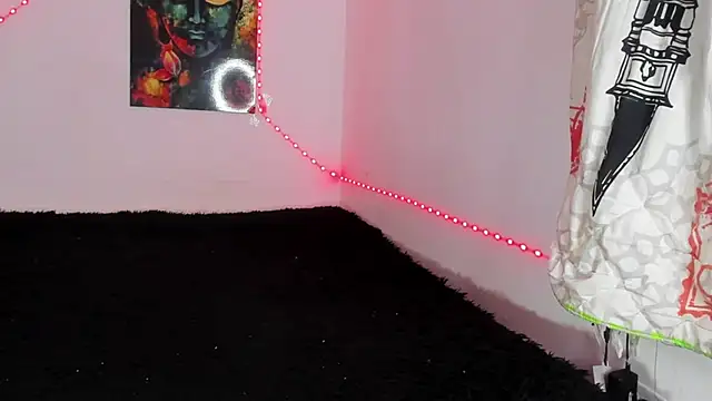 DIRTY SEXY BERHAYAT online show from December 14, 2:17 am