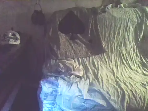 Snapshot of Bigheadxxx1 chatting on January 5, 9:51 pm Bigheadxxx1 online show from January 5, 9:51 pm