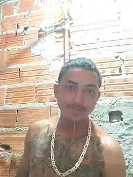 Gabrielag1533 online show from October 24, 9:33 pm