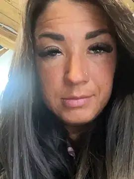 RuslanaXX online show from February 2, 4:05 am