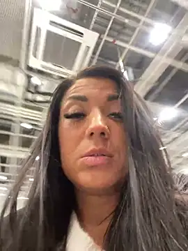 RuslanaXX online show from February 11, 10:04 am