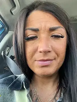 RuslanaXX online show from February 24, 4:49 am