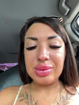 RuslanaXX online show from June 30, 6:36 am