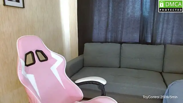 Linda Ernestine online show from June 9, 8:04 am