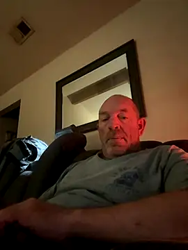 Snapshot of TXCowboy420 chatting on September 23, 9:07 pm TXCowboy420 online show from September 23, 9:07 pm