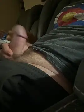 Snapshot of TXCowboy420 chatting on October 24, 4:58 pm TXCowboy420 online show from October 24, 4:58 pm
