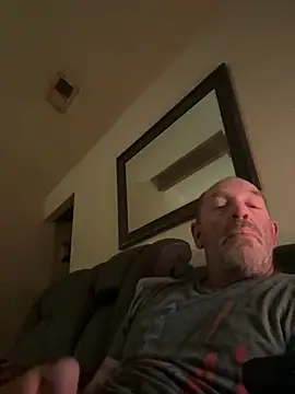 Snapshot of TXCowboy420 chatting on April 15, 9:48 pm TXCowboy420 online show from April 15, 9:48 pm