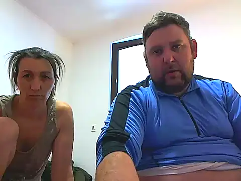 Snapshot of Kassandra_mike chatting on February 23, 10:39 am Kassandra mike online show from February 23, 10:39 am