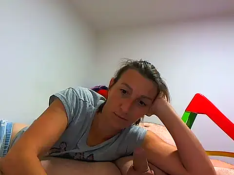 Snapshot of Kassandra_mike chatting on October 20, 6:30 pm Kassandra mike online show from October 20, 6:30 pm