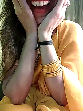 seductivegirl55 online show from February 9, 6:05 pm