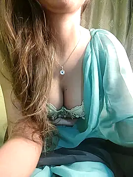 seductivegirl55 online show from February 12, 8:40 pm