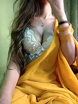 seductivegirl55 online show from February 13, 8:45 pm