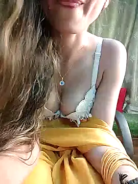 seductivegirl55 online show from February 23, 9:05 pm