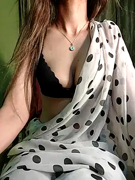 seductivegirl55 online show from October 24, 6:37 pm