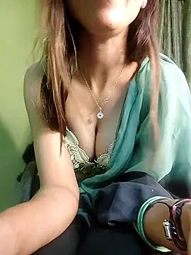 seductivegirl55 online show from April 29, 5:30 pm