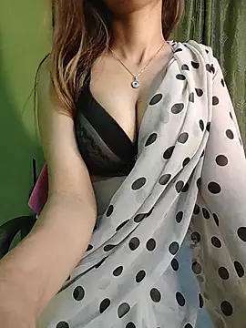 Snapshot of seductivegirl55 chatting on July 31, 5:56 pm seductivegirl55 online show from July 31, 5:56 pm