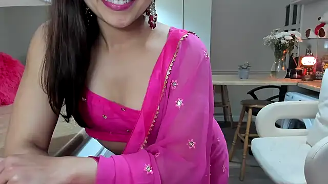 winterforu online show from December 30, 7:53 pm