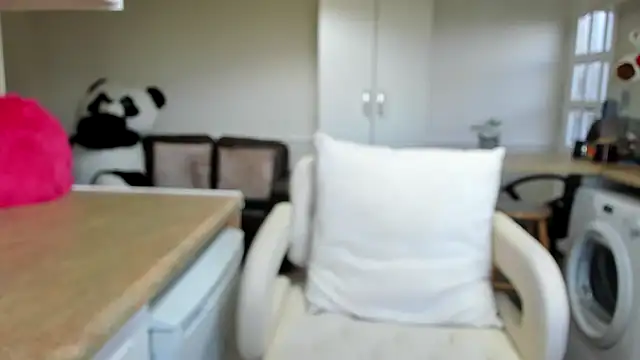 winterforu online show from January 9, 3:55 pm