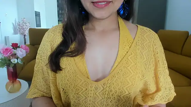 winterforu online show from June 26, 12:20 pm