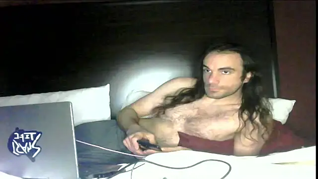 SexyCeleb online show from January 22, 3:20 am