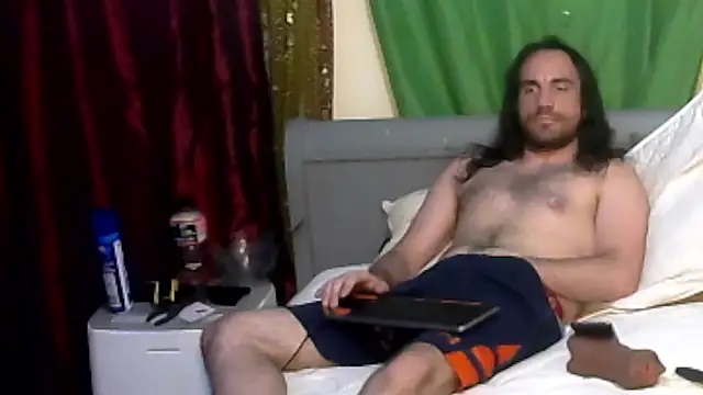 SexyCeleb online show from September 10, 4:18 pm