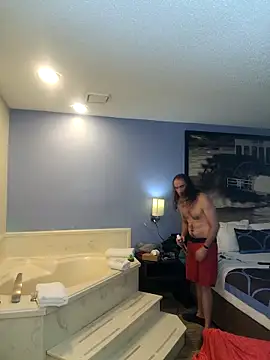 SexyCeleb online show from September 11, 9:15 pm