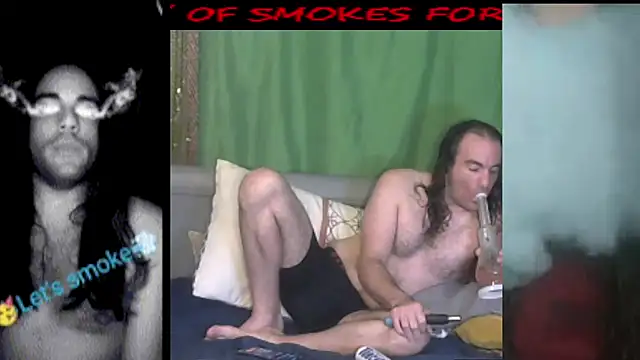 SexyCeleb online show from September 21, 2:35 am