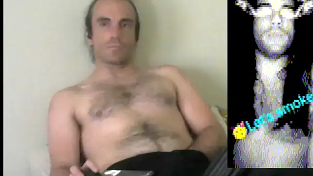 SexyCeleb online show from October 28, 8:55 pm