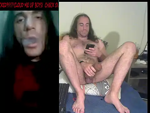 SexyCeleb online show from October 31, 1:56 pm