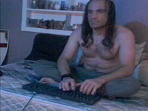 SexyCeleb online show from November 21, 8:57 am