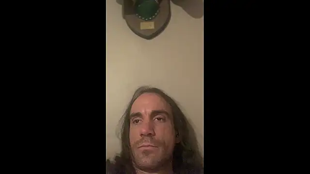 SexyCeleb online show from December 1, 6:51 am