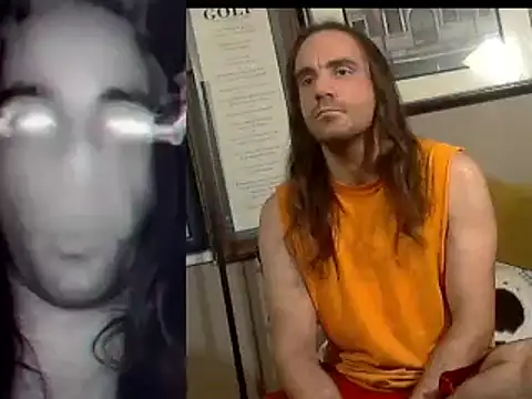 SexyCeleb online show from March 2, 11:28 am