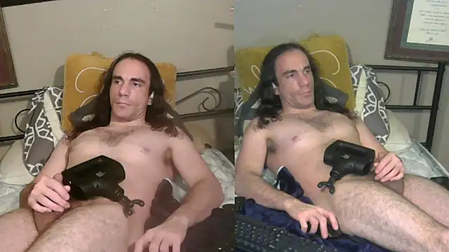 SexyCeleb online show from March 3, 5:19 pm