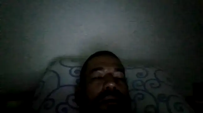 jackbigcock11 online show from February 23, 2:46 pm