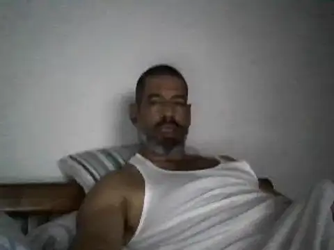 jackbigcock11 online show from February 25, 1:39 pm