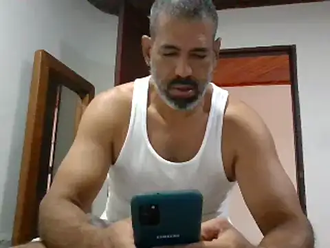 jackbigcock11 online show from February 25, 4:53 pm