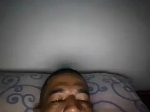 jackbigcock11 online show from March 2, 9:21 am