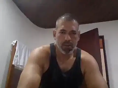 jackbigcock11 online show from March 3, 3:09 pm