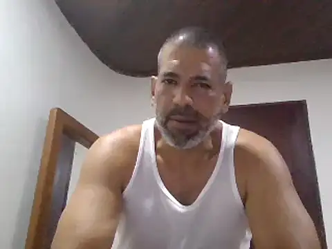 jackbigcock11 online show from March 3, 11:56 pm