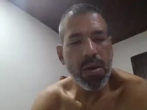 jackbigcock11 online show from March 9, 11:35 pm