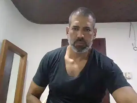 jackbigcock11 online show from March 13, 8:54 pm