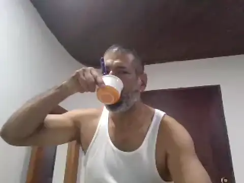 jackbigcock11 online show from March 15, 11:19 am