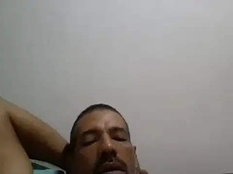 jackbigcock11 online show from March 20, 10:43 am