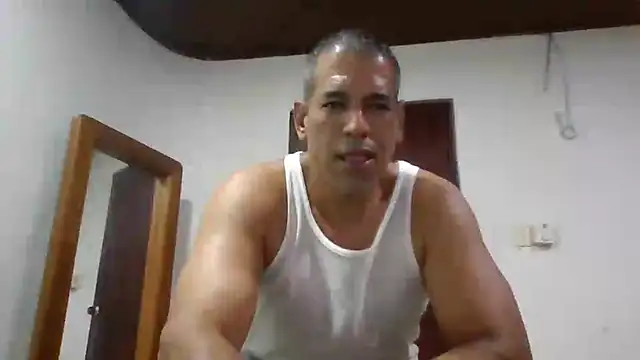 jackbigcock11 online show from September 22, 1:07 am