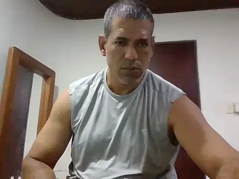 jackbigcock11 online show from October 1, 3:56 am